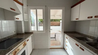 Apartment in Capdepera photo 4