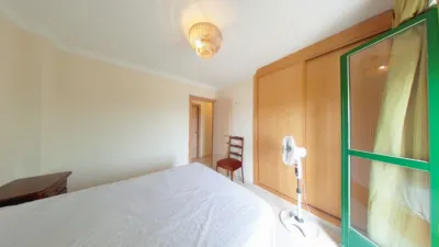 Apartment in Canillas de Aceituno photo 9