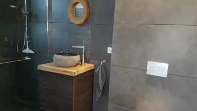 Chalet in Marina Manresa-Mal Pas-Bonaire photo 12