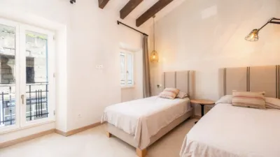 House in Capdepera photo 12