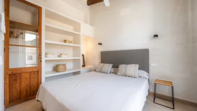 House in Capdepera photo 5