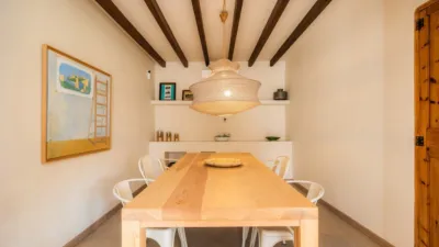 House in Capdepera photo 3