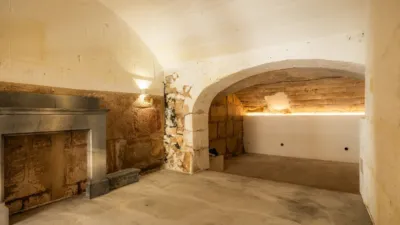 House in Capdepera photo 7