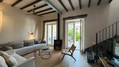 House in Capdepera photo 6