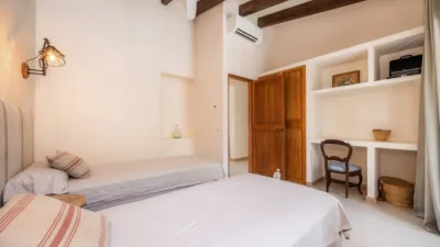 House in Capdepera photo 13