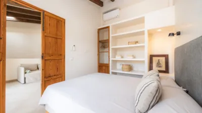 House in Capdepera photo 14