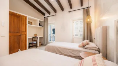 House in Capdepera photo 9