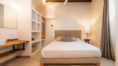 House in Capdepera photo 15