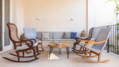 House in Capdepera photo 8