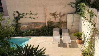 House in Capdepera photo 19