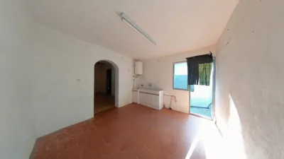 House in Capistrano-Cueva de Nerja photo 17