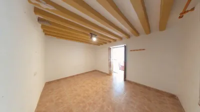 House in Capistrano-Cueva de Nerja photo 8