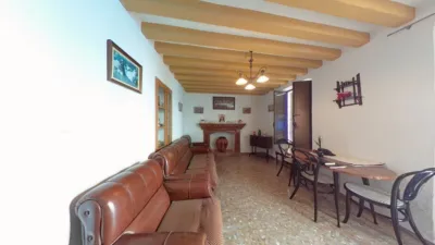 House in Capistrano-Cueva de Nerja photo 5