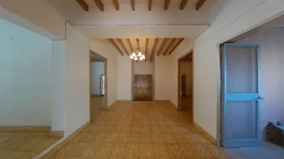 House in Capistrano-Cueva de Nerja photo 19