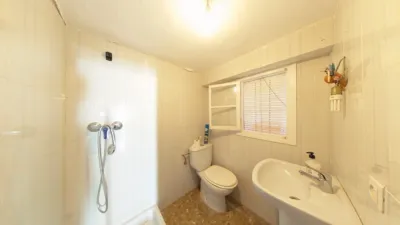 House in Capistrano-Cueva de Nerja photo 15