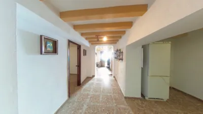 House in Capistrano-Cueva de Nerja photo 6