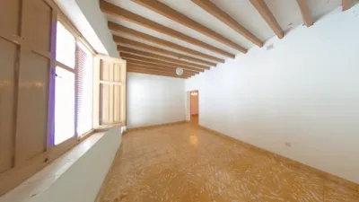 House in Capistrano-Cueva de Nerja photo 20