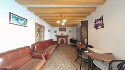 House in Capistrano-Cueva de Nerja photo 4
