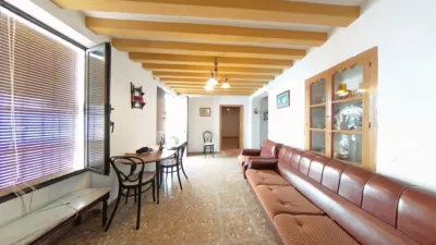 House in Capistrano-Cueva de Nerja photo 2