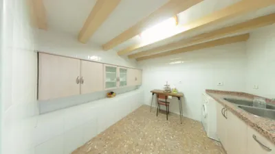 House in Capistrano-Cueva de Nerja photo 13