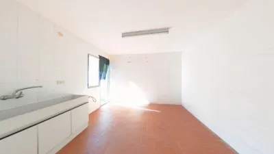 House in Capistrano-Cueva de Nerja photo 18