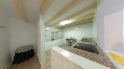 House in Capistrano-Cueva de Nerja photo 11