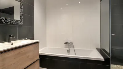 Apartment in Santa Margalida photo 15