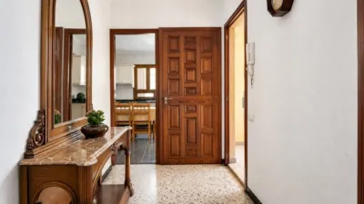 Apartment in Santa Margalida photo 14