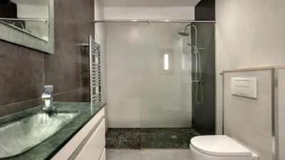 Apartment in Santa Margalida photo 6