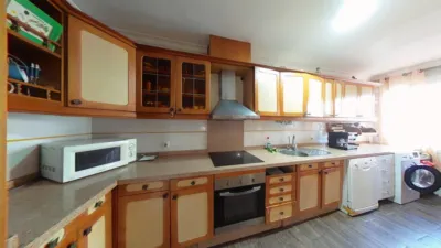Terraced house in Capistrano-Cueva de Nerja photo 6