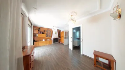 Terraced house in Capistrano-Cueva de Nerja photo 9