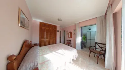 Terraced house in Capistrano-Cueva de Nerja photo 19