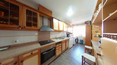 Terraced house in Capistrano-Cueva de Nerja photo 8