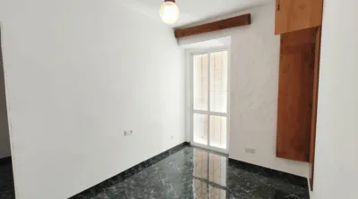Townhouse in the Centre photo 6