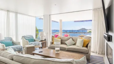 Apartment in Port de Pollença photo 5