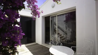 House in Capdepera photo 20