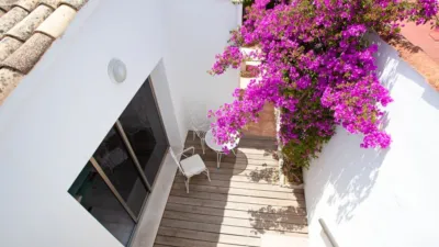 House in Capdepera photo 19