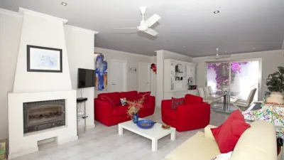 House in Capdepera photo 18