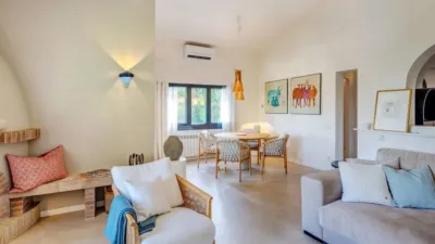 Villa in Calvià photo 2