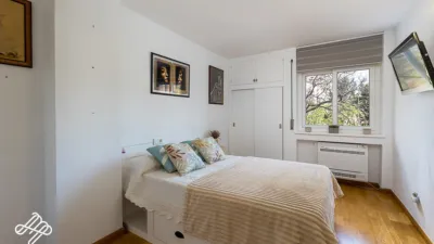 Apartment in Palma de Mallorca photo 17