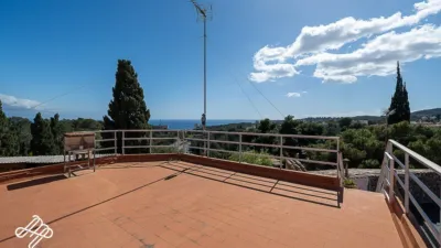 House in Palma de Mallorca photo 5