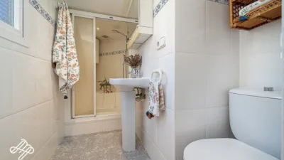 House in Palma de Mallorca photo 11