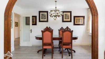Apartment in Palma de Mallorca photo 6