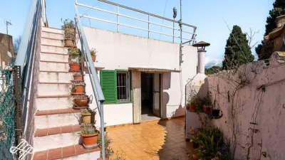 House in Palma de Mallorca photo 12