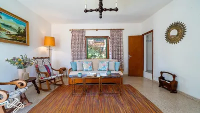 House in Palma de Mallorca photo 4
