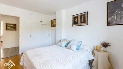Apartment in Palma de Mallorca photo 18