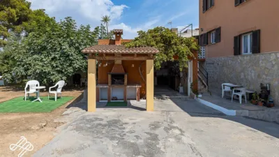 House in Palma de Mallorca photo 6