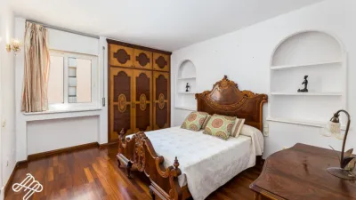 Apartment in Palma de Mallorca photo 19
