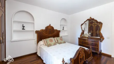 Apartment in Palma de Mallorca photo 20