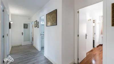 Apartment in Palma de Mallorca photo 15